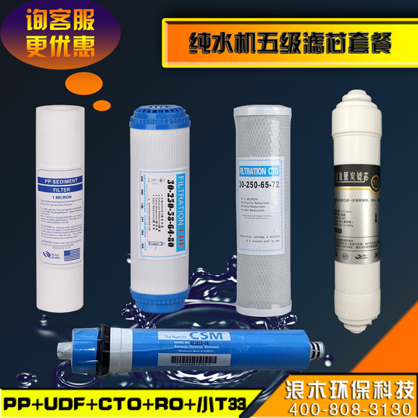 2656723504_1471259738.jpg 2656723504_1471259738.jpg