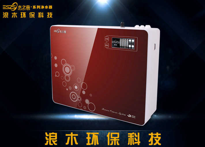 黑色底-Q7.jpg 黑色底-Q7.jpg