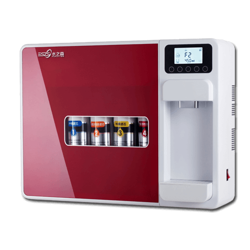 QQ图片20160818163633.png QQ图片20160818163633.png